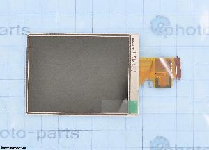 Дисплей Nikon S2750, АСЦ 0299-901E-90310